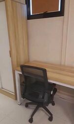Blk 415 415 COMMONWEALTH AVENUE WEST (Clementi), HDB 5 Rooms #459059041